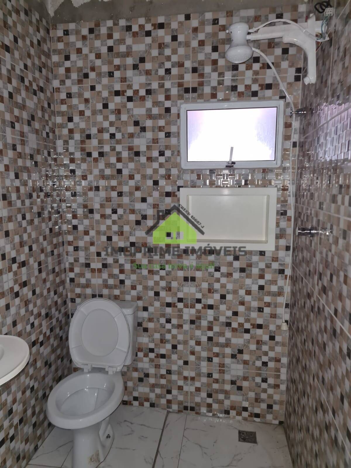 Casa, 2 quartos, 103 m² - Foto 11