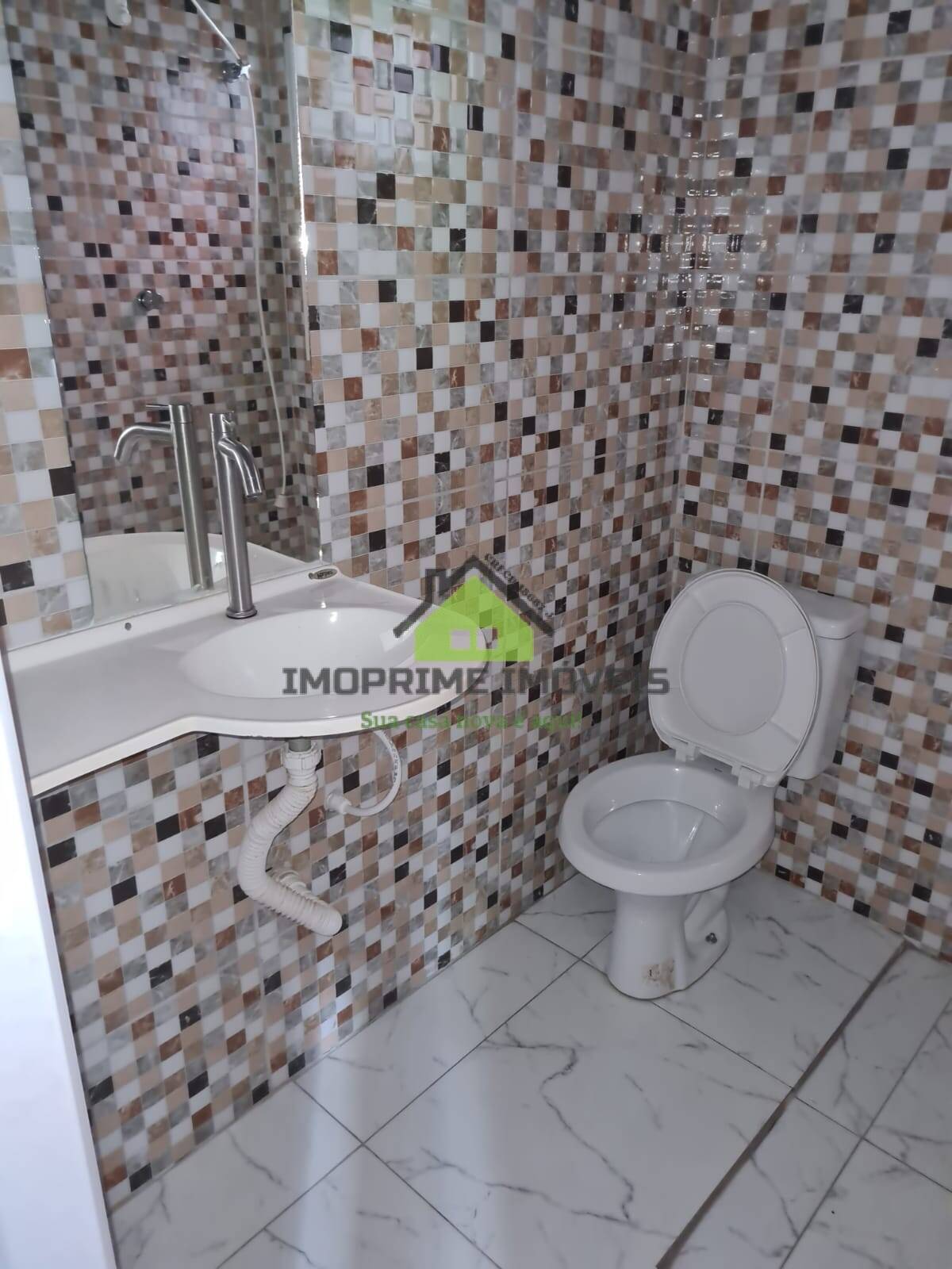 Casa, 2 quartos, 103 m² - Foto 10