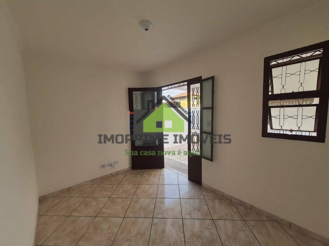 Casa, 2 quartos, 117 m² - Foto 3