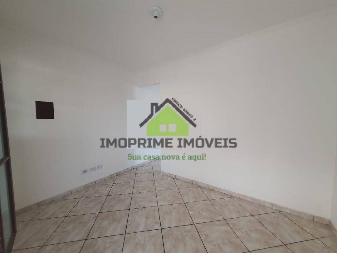 Casa, 2 quartos, 117 m² - Foto 4