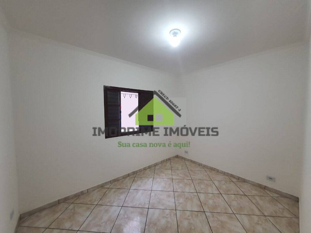 Casa, 2 quartos, 117 m² - Foto 5