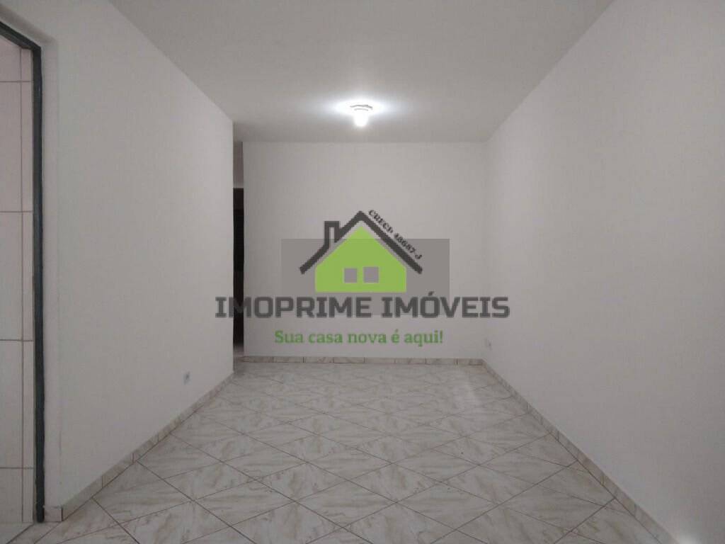 Casa, 3 quartos, 134 m² - Foto 2