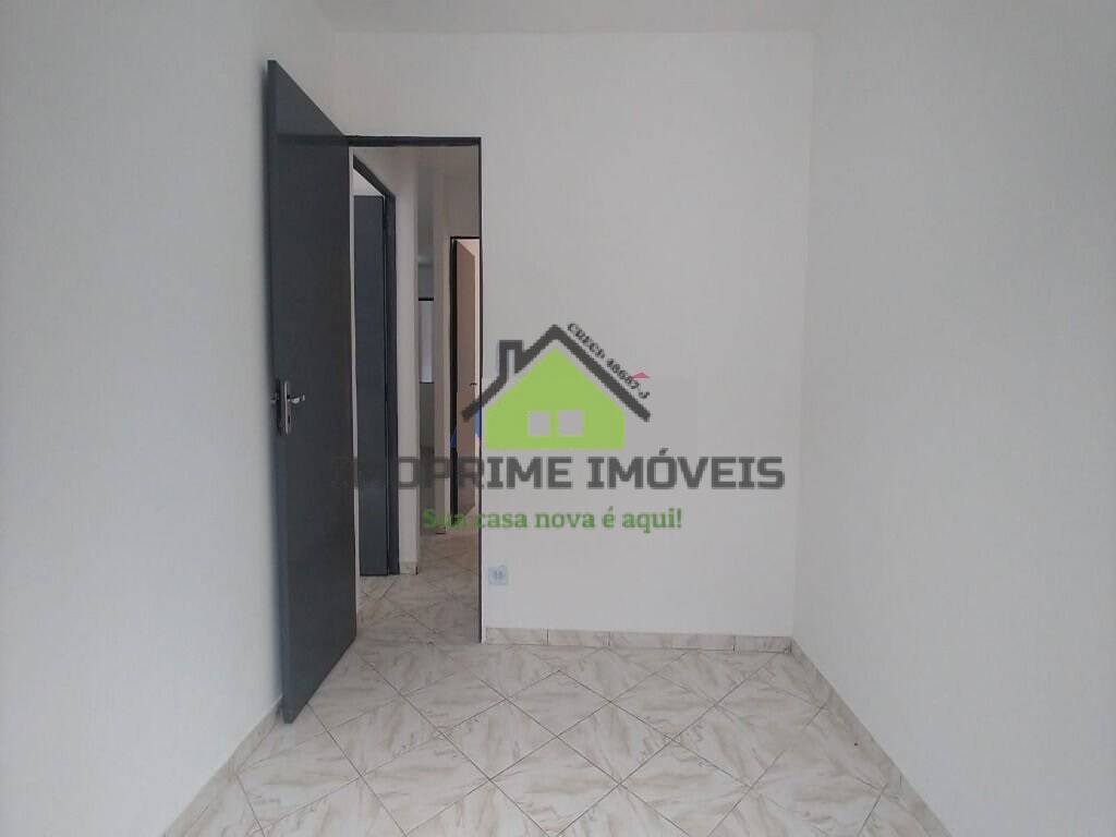 Casa, 3 quartos, 134 m² - Foto 5