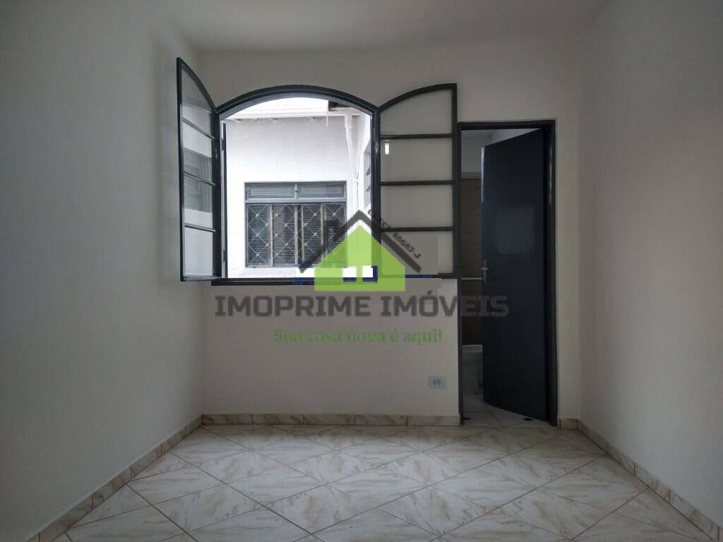 Casa, 3 quartos, 134 m² - Foto 4