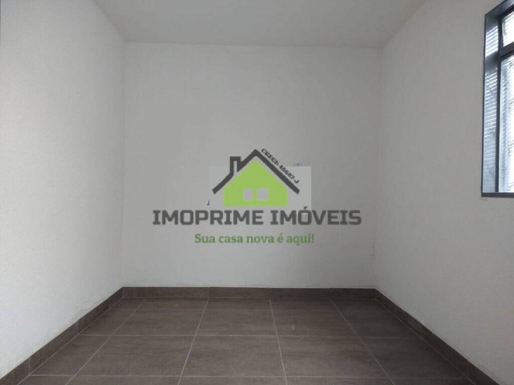 Casa, 3 quartos, 134 m² - Foto 3