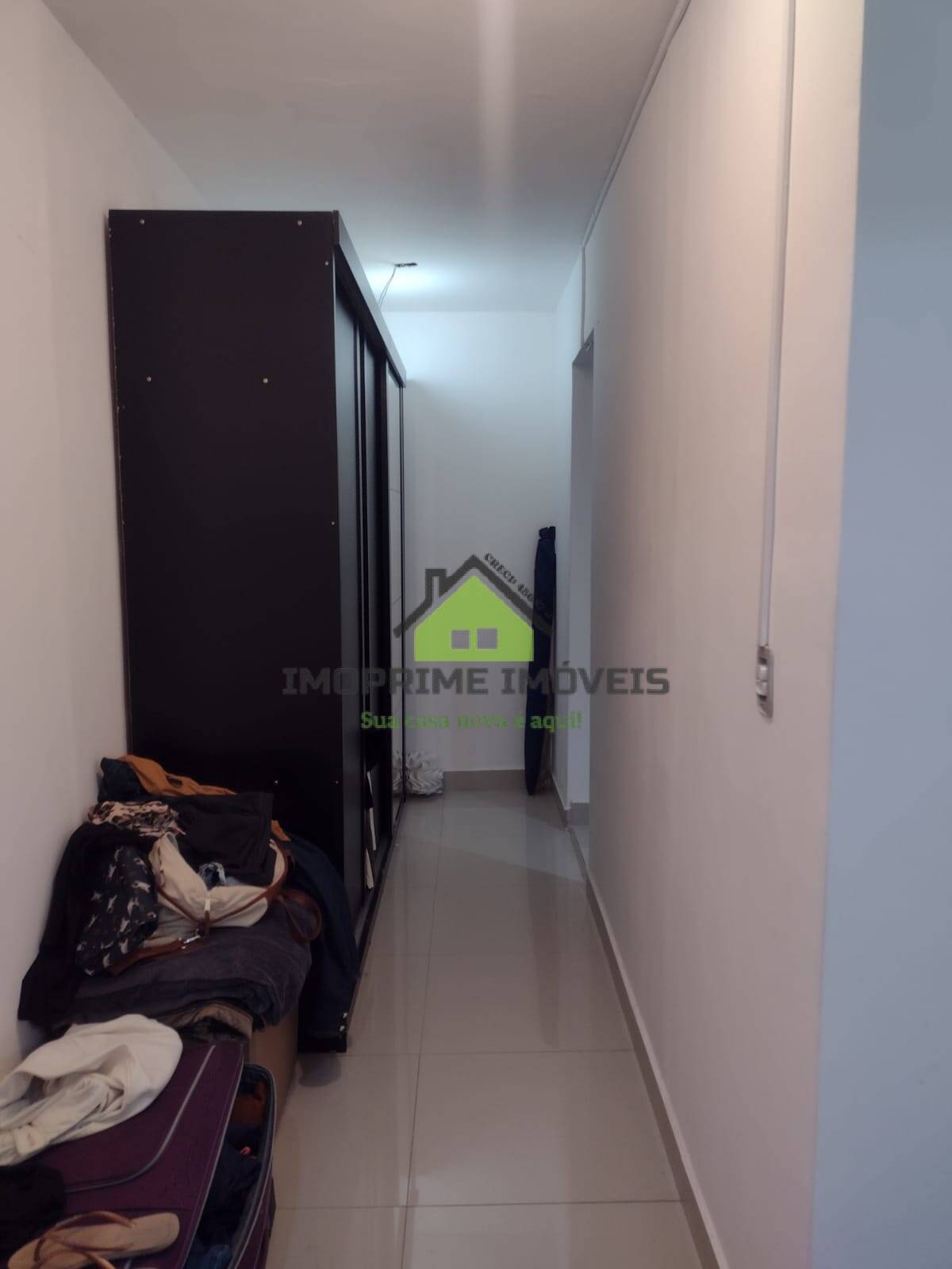 Casa, 3 quartos, 100 m² - Foto 7