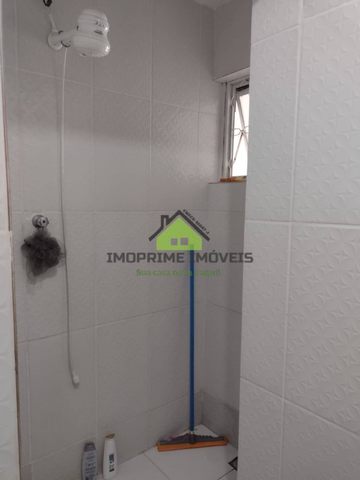 Casa, 3 quartos, 100 m² - Foto 10