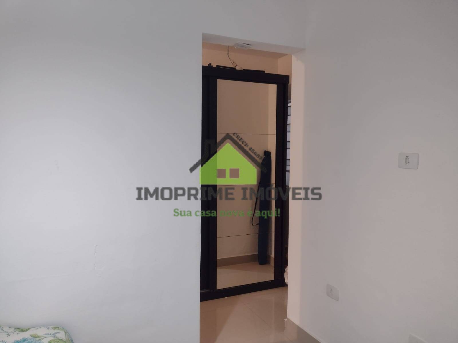 Casa, 3 quartos, 100 m² - Foto 9