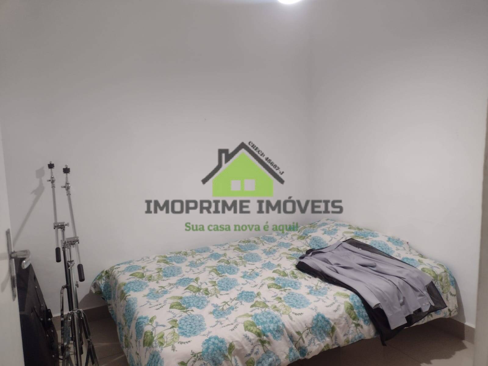 Casa, 3 quartos, 100 m² - Foto 11