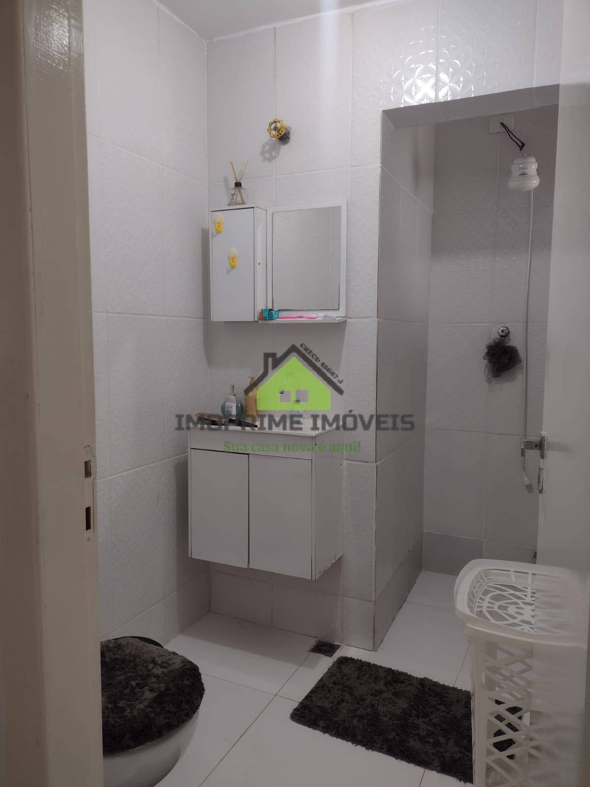 Casa, 3 quartos, 100 m² - Foto 12