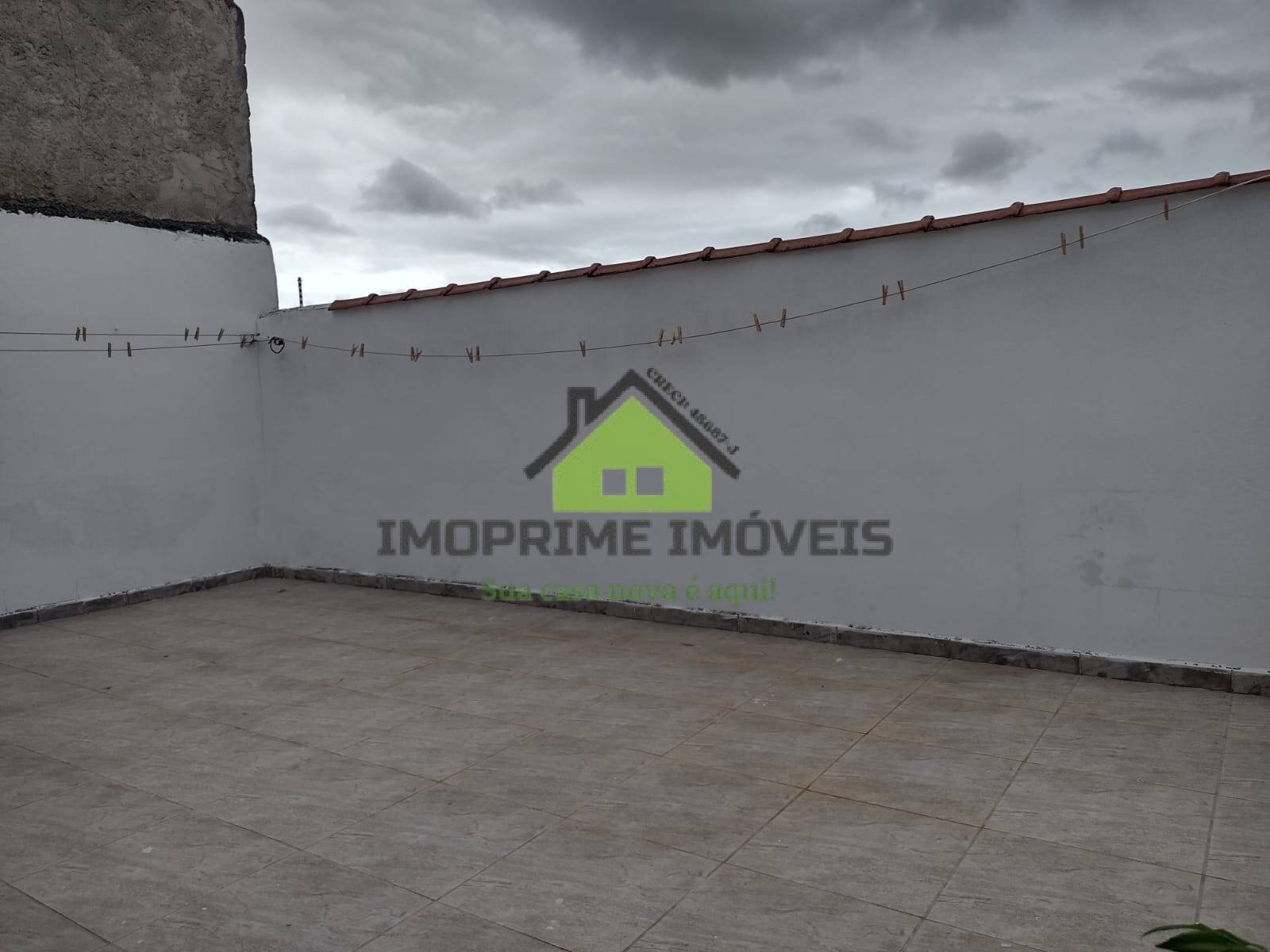 Casa, 3 quartos, 100 m² - Foto 16