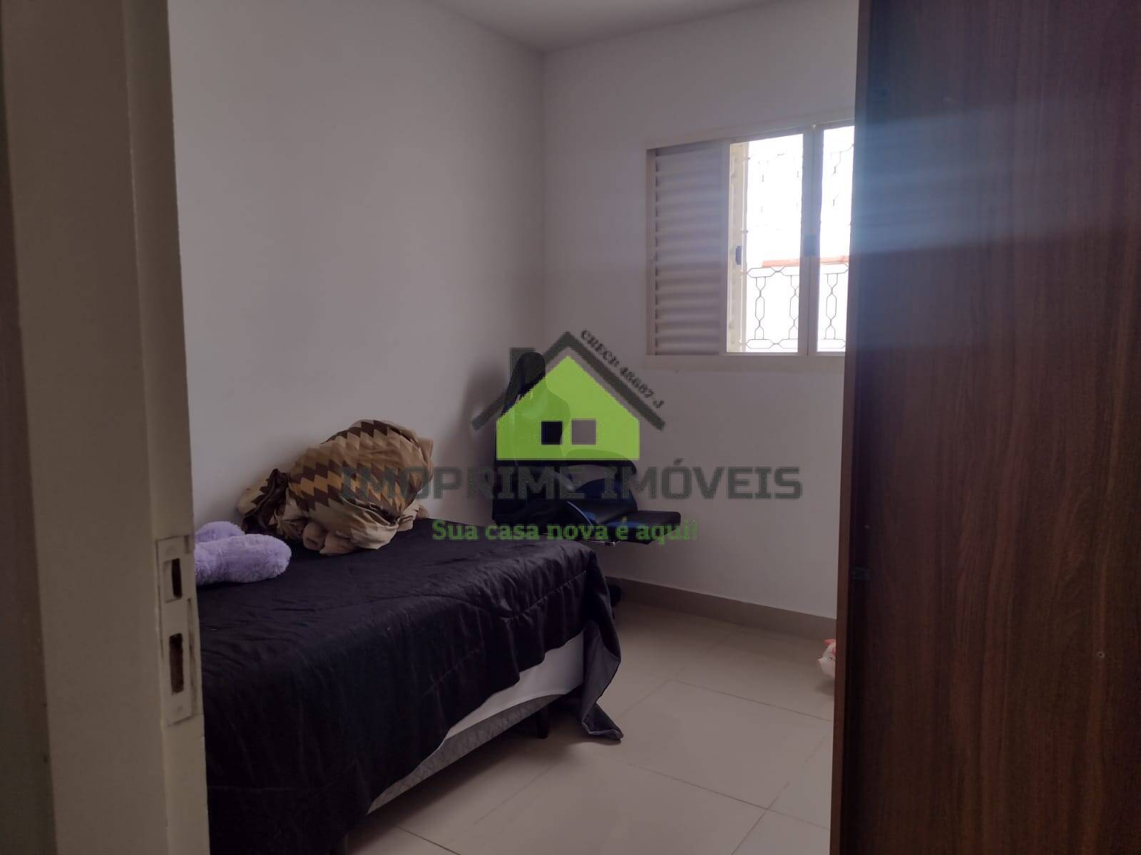 Casa, 3 quartos, 100 m² - Foto 15