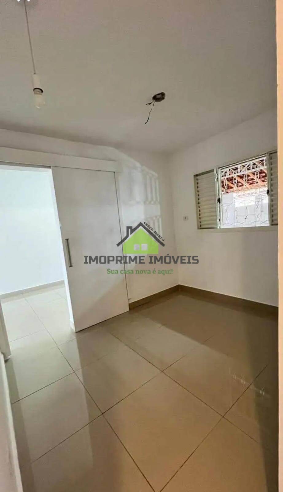 Casa, 3 quartos, 100 m² - Foto 19