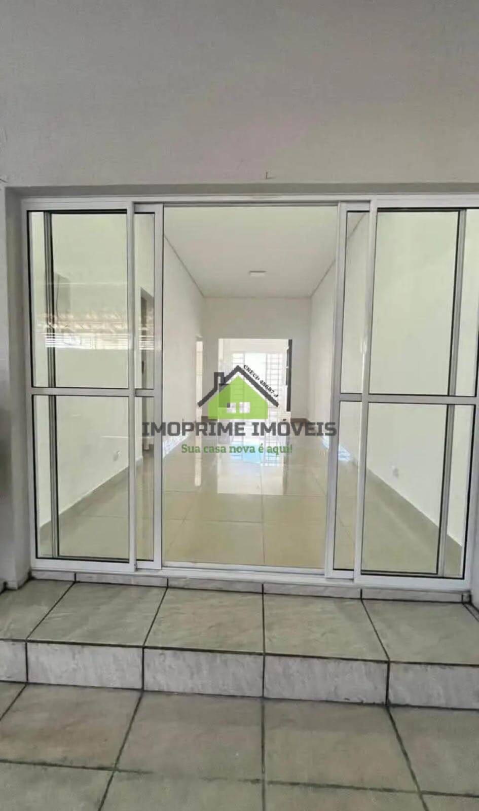 Casa, 3 quartos, 100 m² - Foto 20