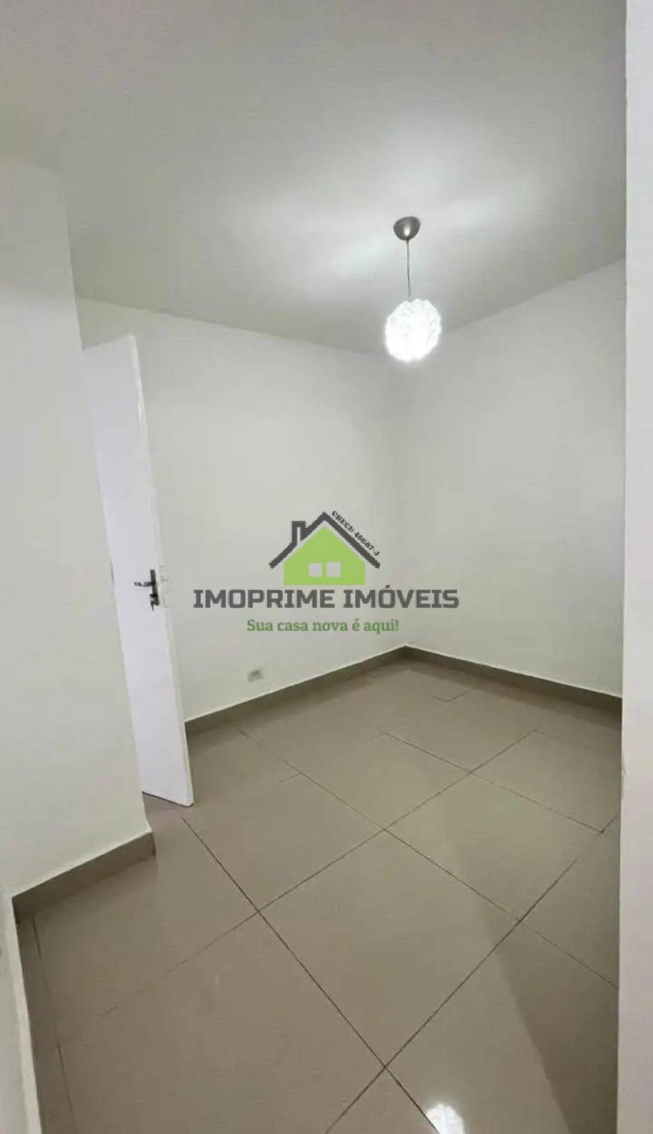 Casa, 3 quartos, 100 m² - Foto 23