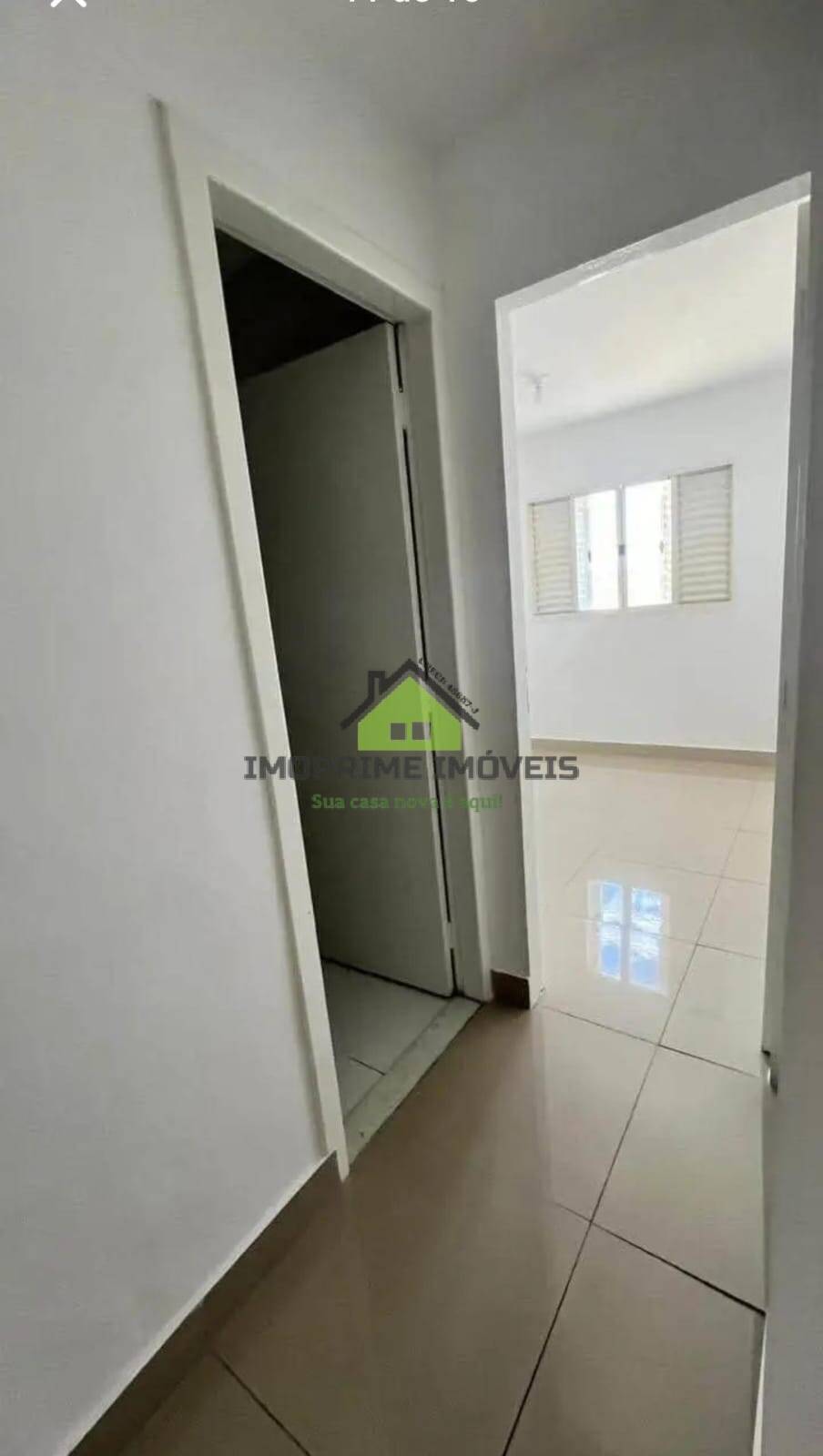 Casa, 3 quartos, 100 m² - Foto 21