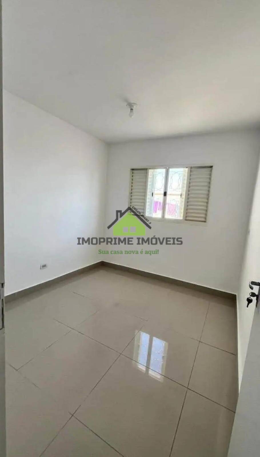 Casa, 3 quartos, 100 m² - Foto 24