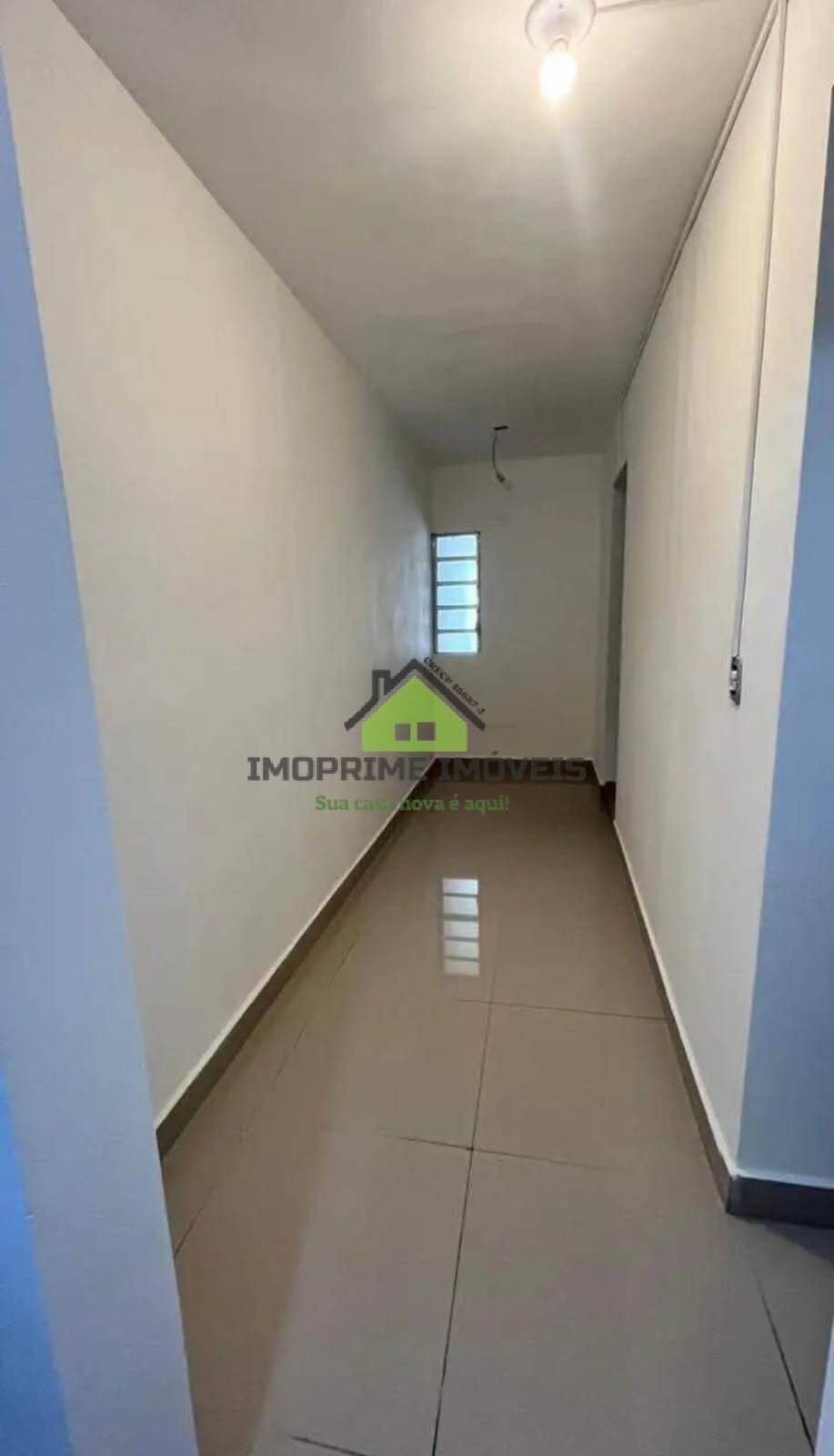 Casa, 3 quartos, 100 m² - Foto 25