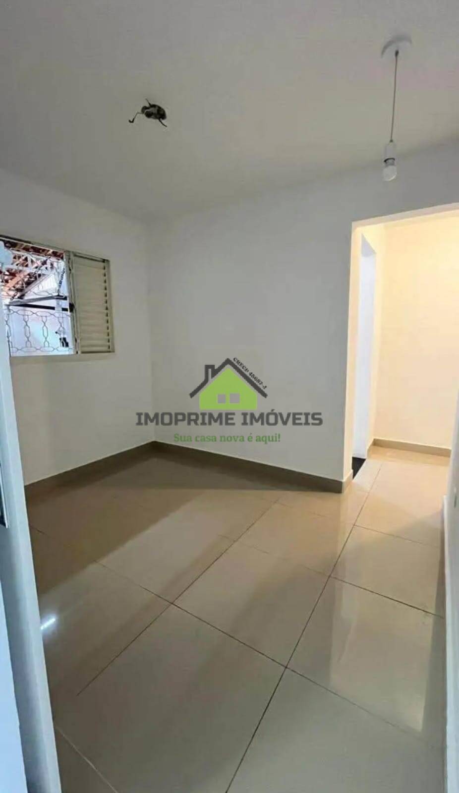 Casa, 3 quartos, 100 m² - Foto 26