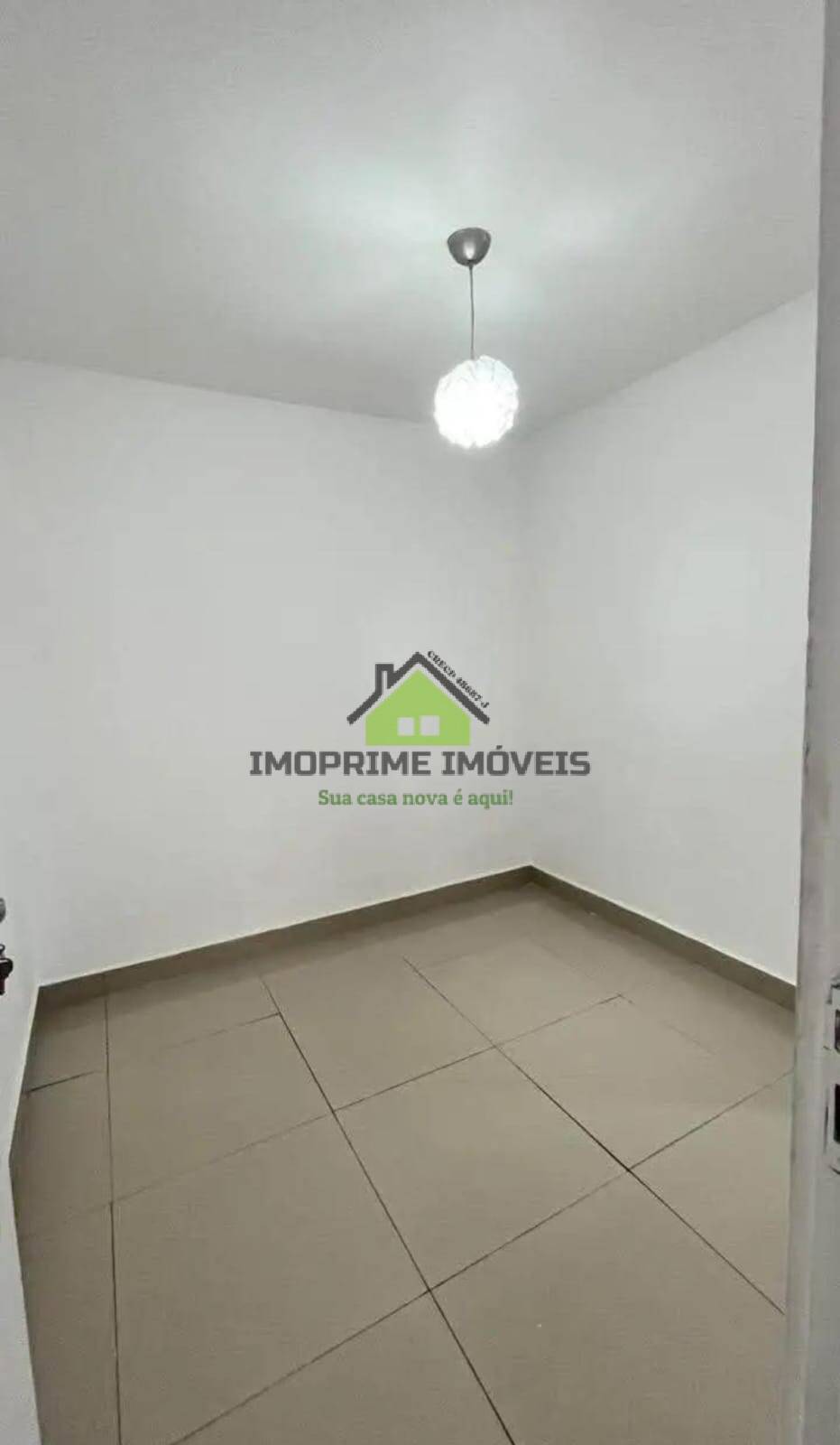 Casa, 3 quartos, 100 m² - Foto 27