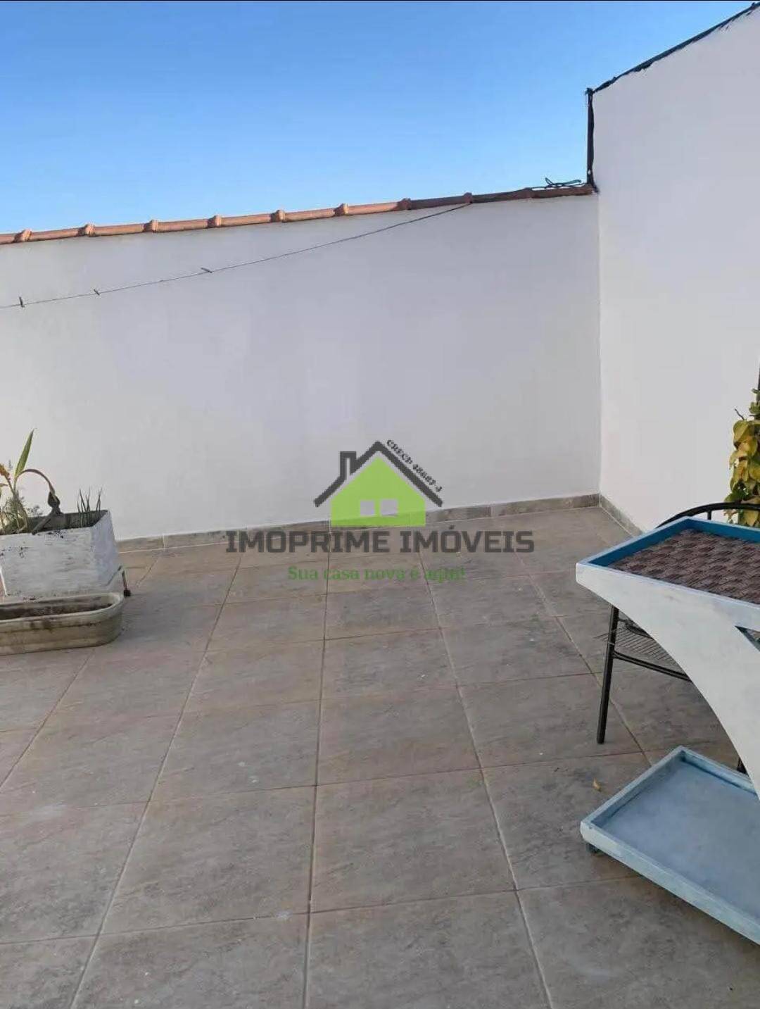 Casa, 3 quartos, 100 m² - Foto 28