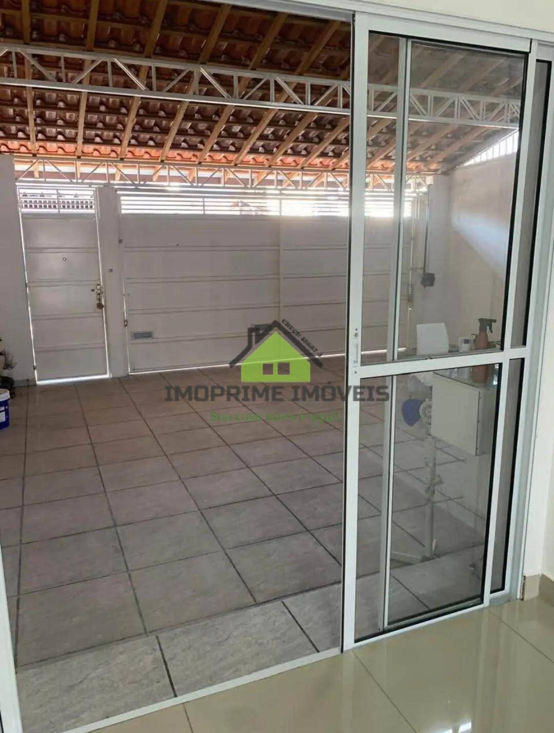 Casa, 3 quartos, 100 m² - Foto 29