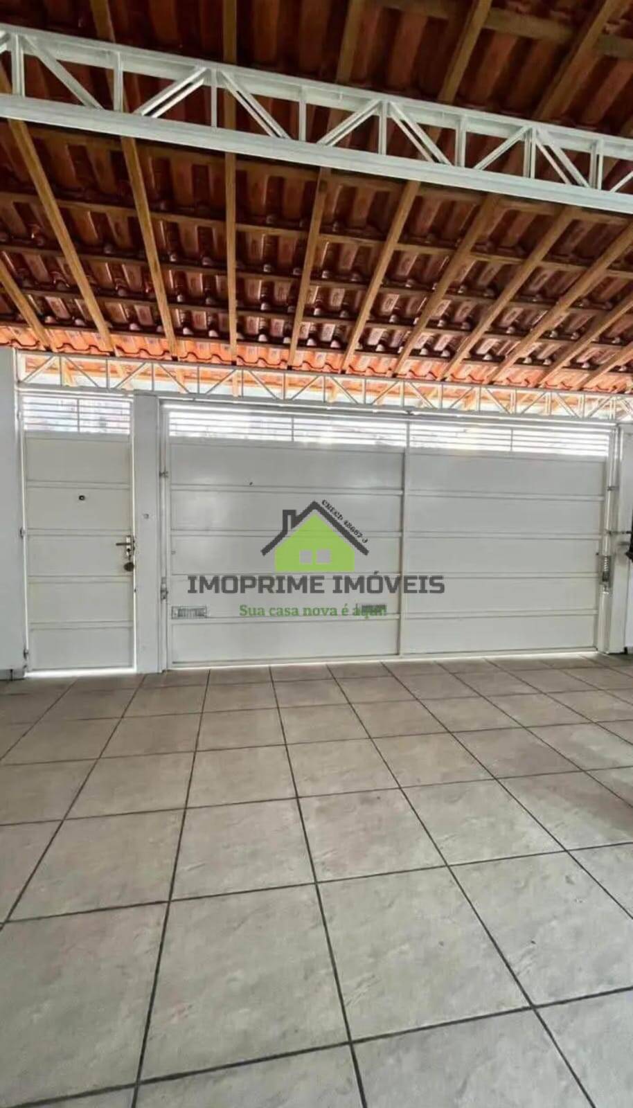 Casa, 3 quartos, 100 m² - Foto 30