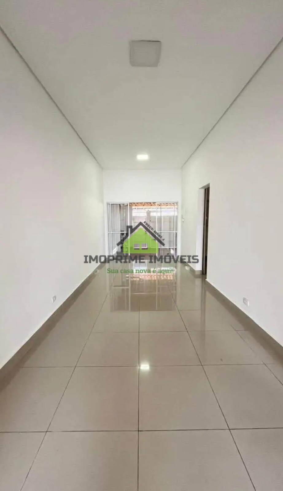 Casa, 3 quartos, 100 m² - Foto 31