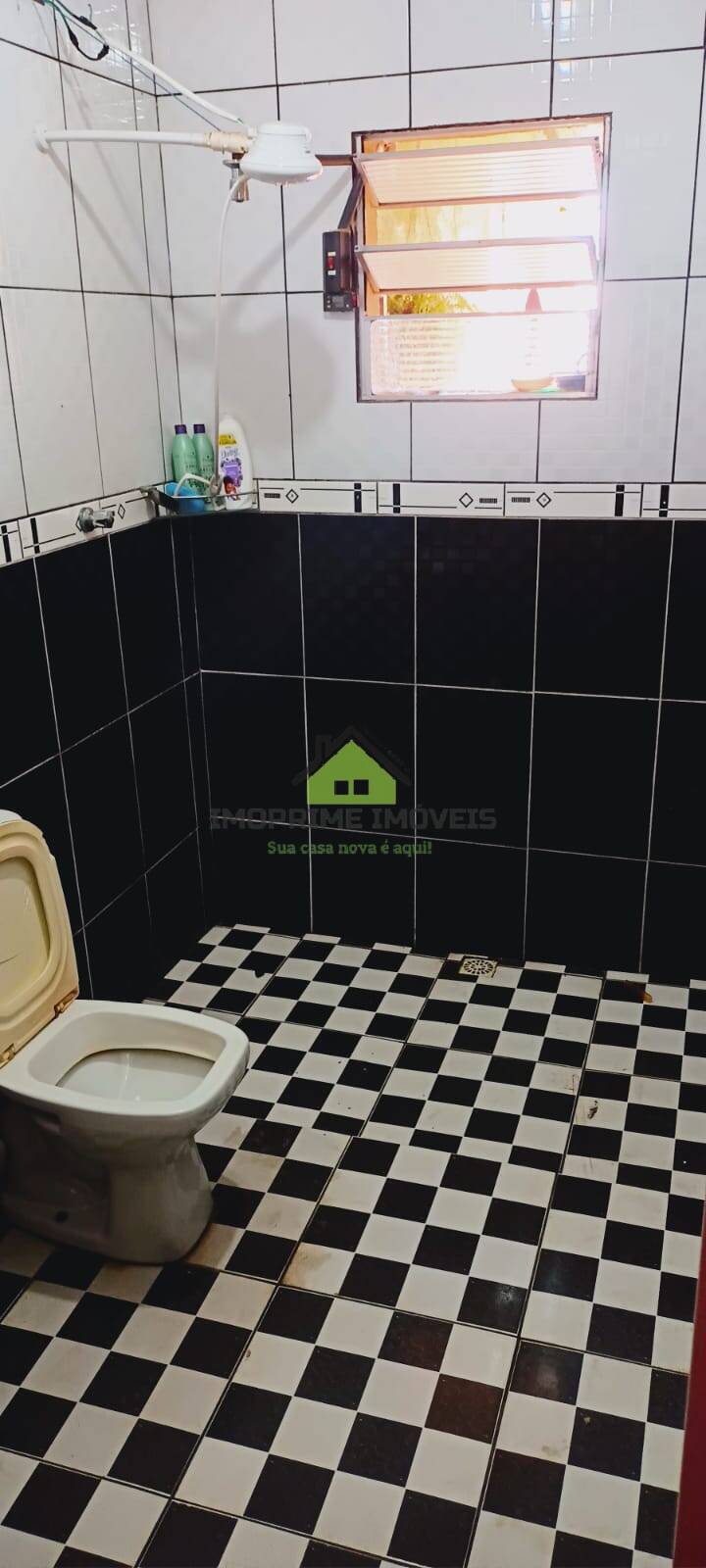 Casa, 2 quartos, 180 m² - Foto 7