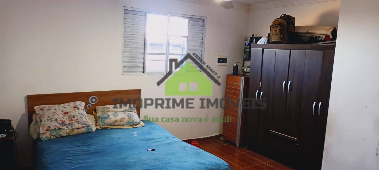 Casa, 2 quartos, 180 m² - Foto 8