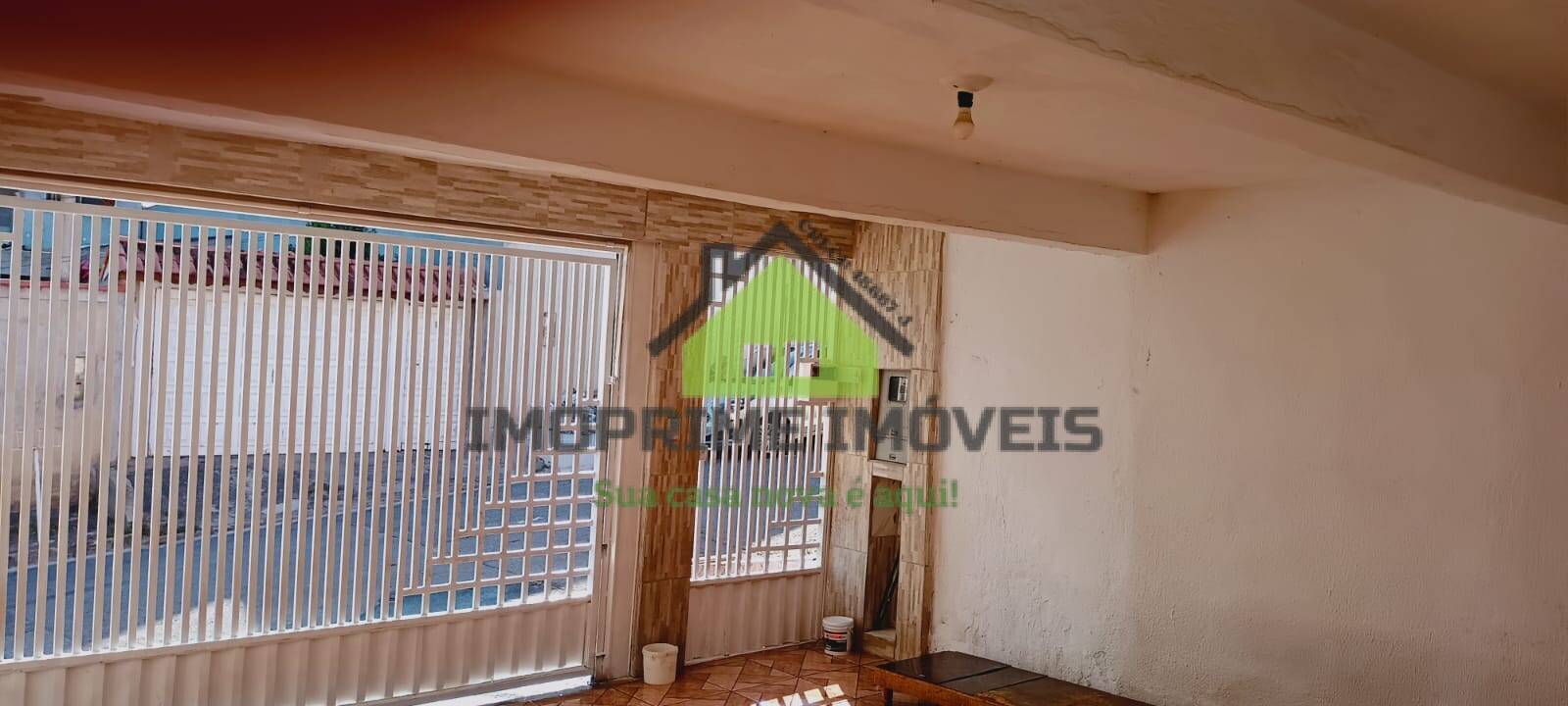 Casa, 2 quartos, 180 m² - Foto 1