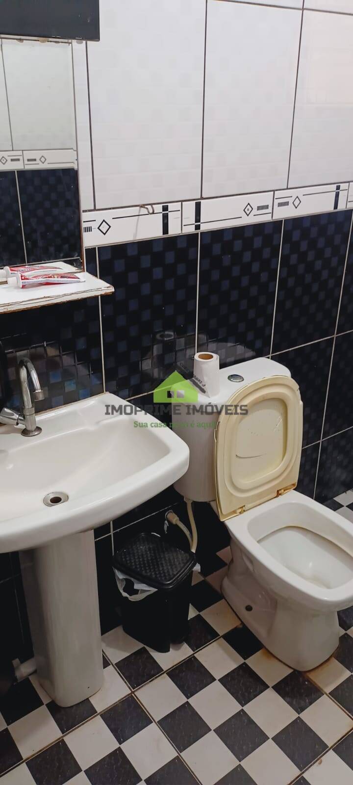 Casa, 2 quartos, 180 m² - Foto 11