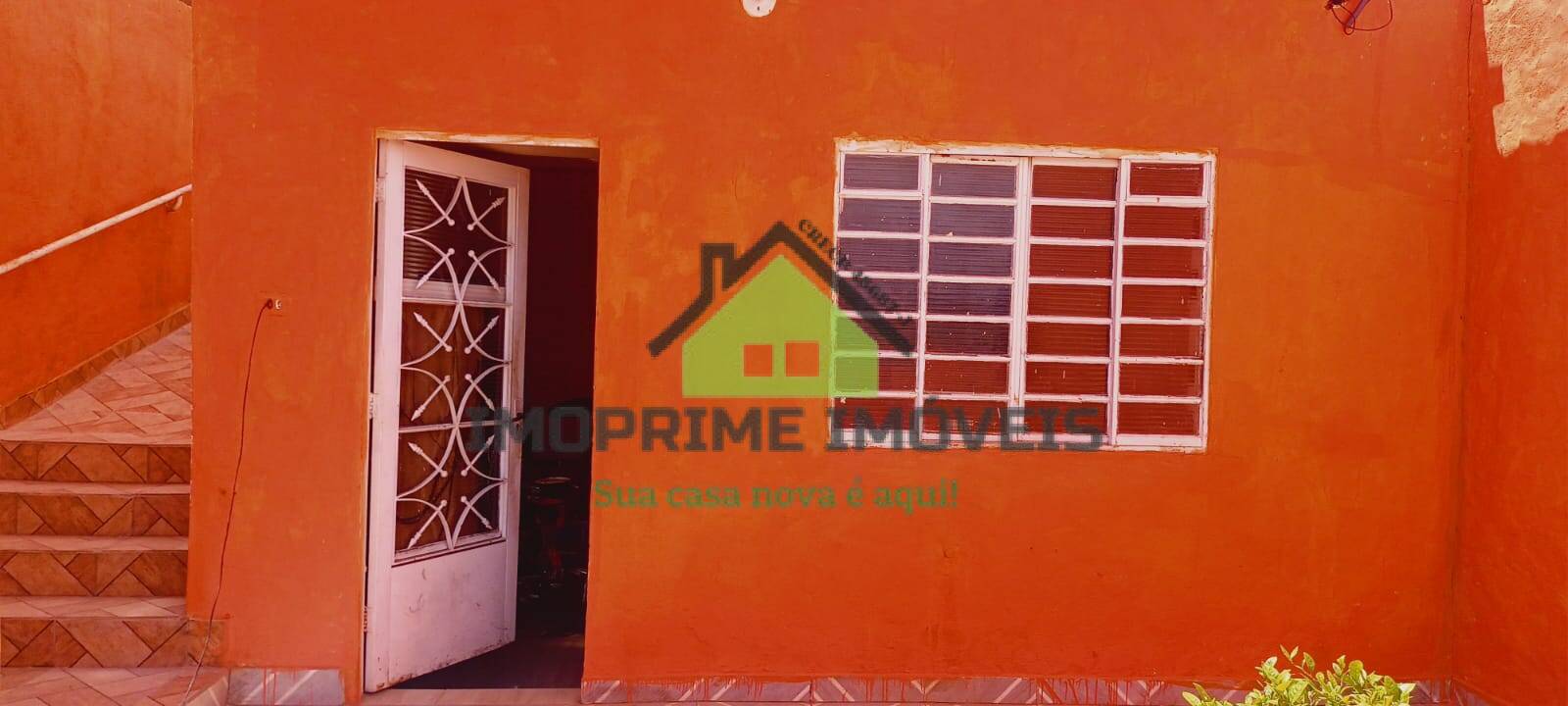 Casa, 2 quartos, 180 m² - Foto 12