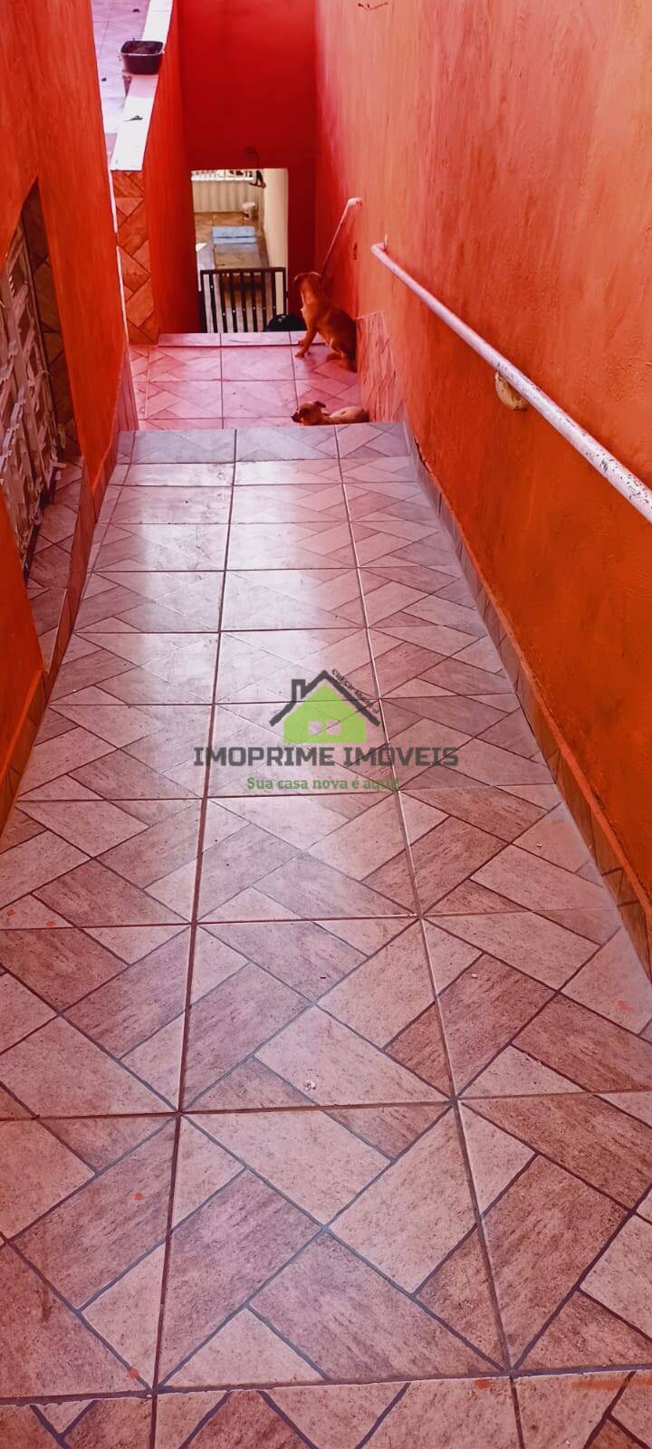 Casa, 2 quartos, 180 m² - Foto 15