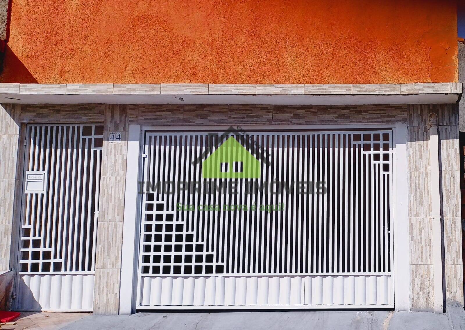 Casa, 2 quartos, 180 m² - Foto 14