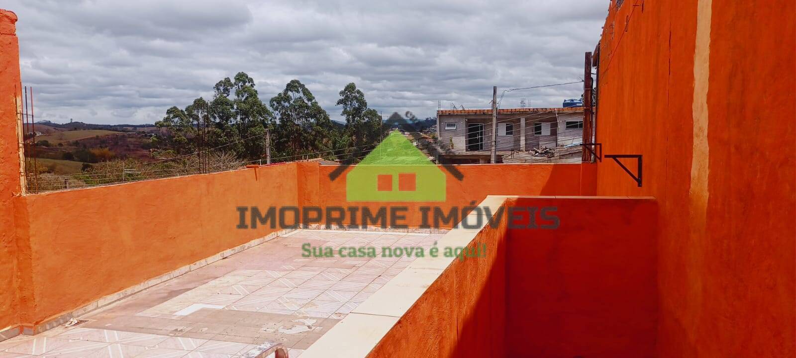 Casa, 2 quartos, 180 m² - Foto 17