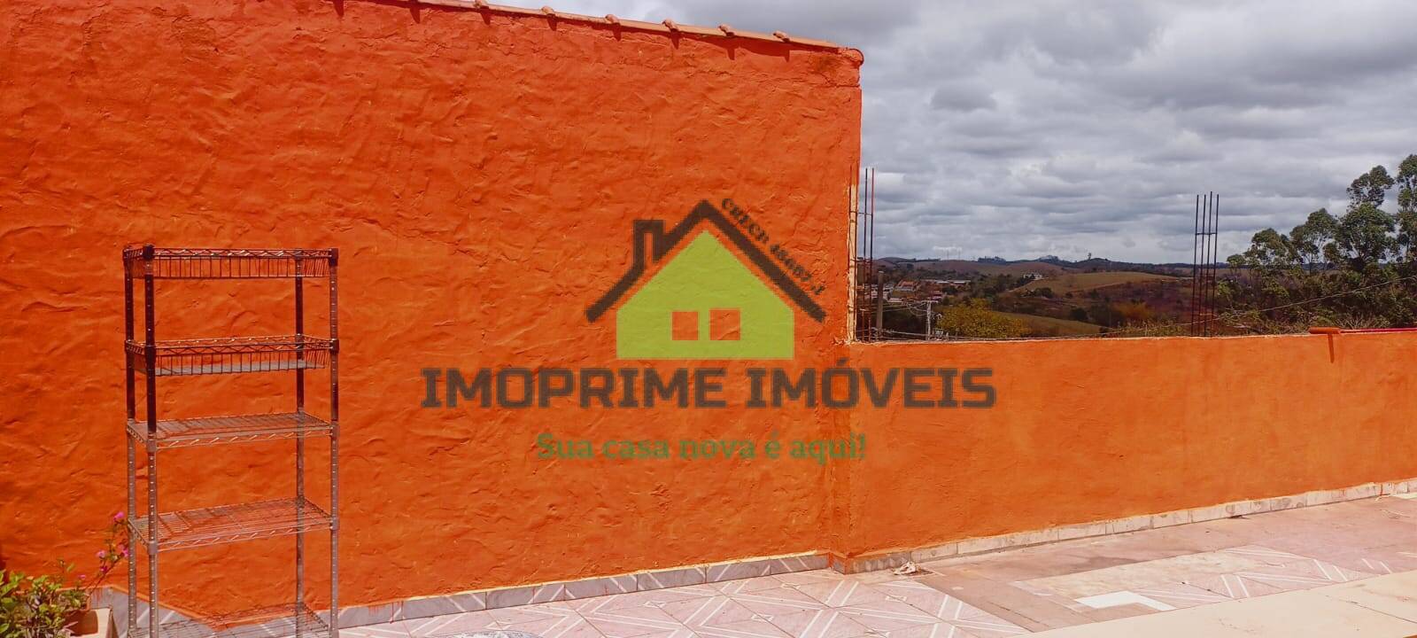 Casa, 2 quartos, 180 m² - Foto 18