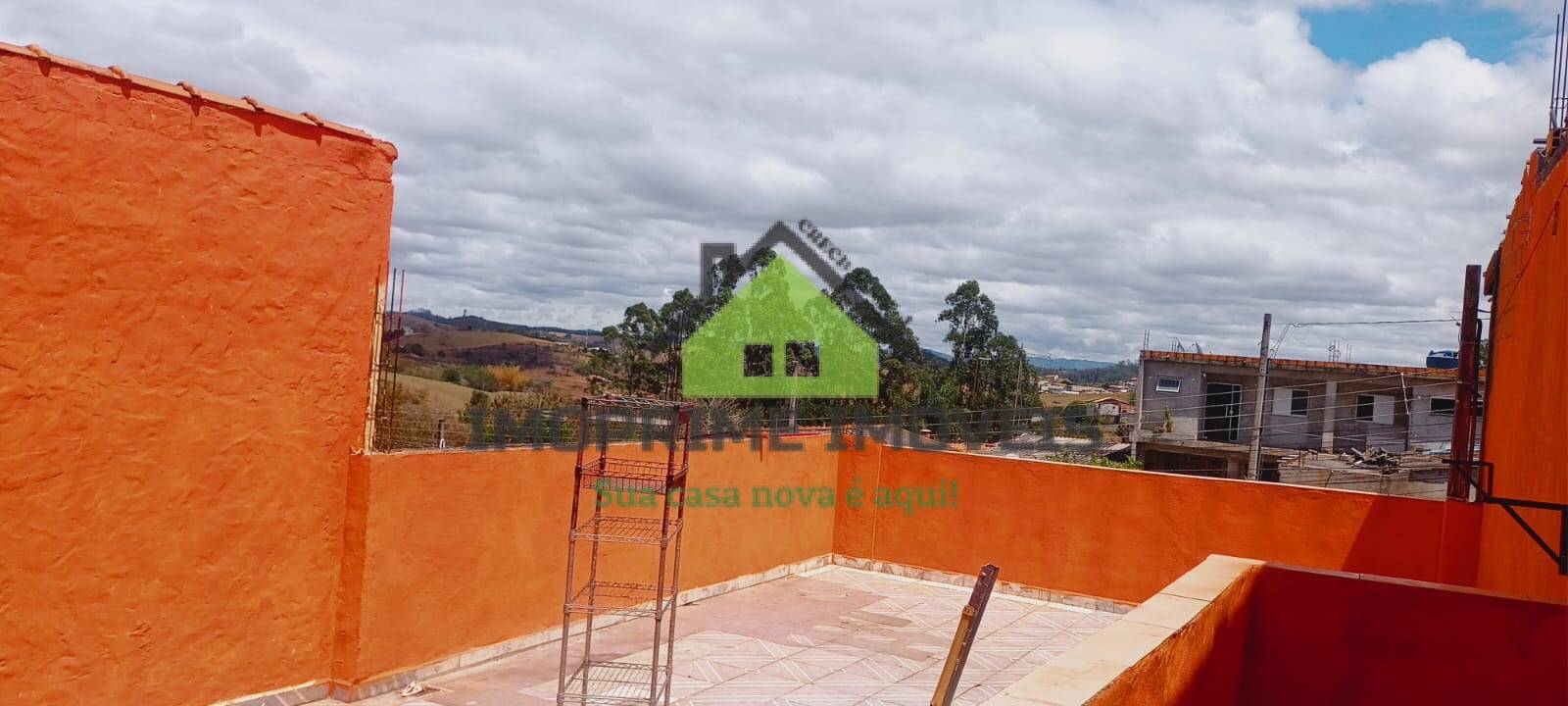 Casa, 2 quartos, 180 m² - Foto 16