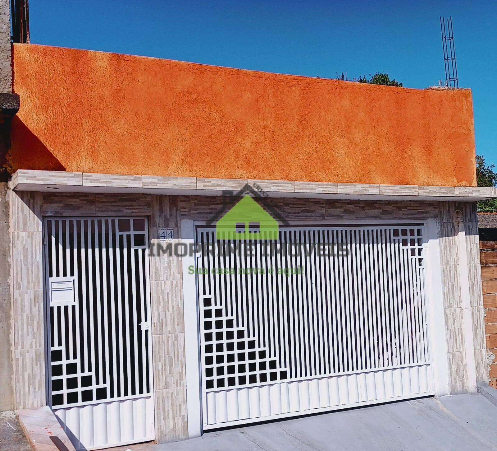 Casa, 2 quartos, 180 m² - Foto 19