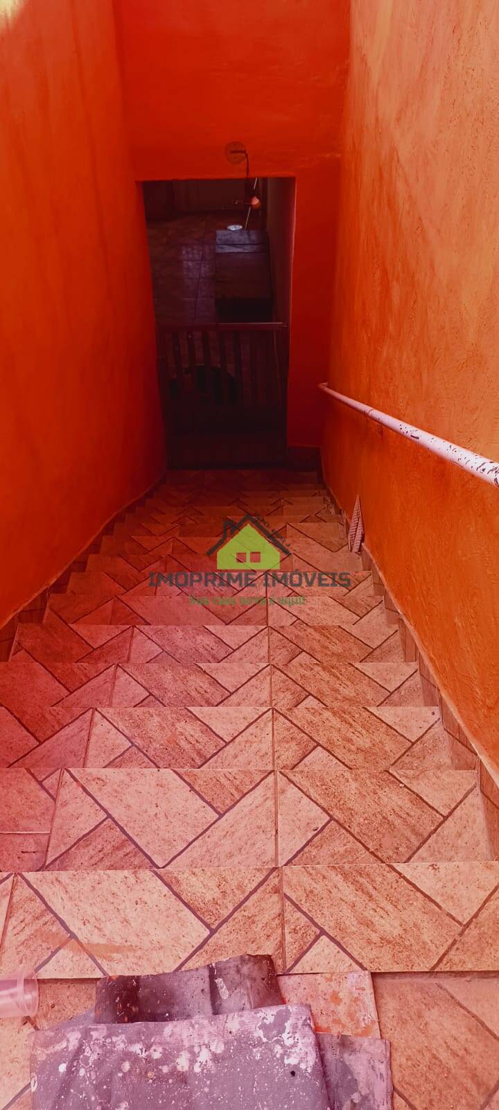 Casa, 2 quartos, 180 m² - Foto 20