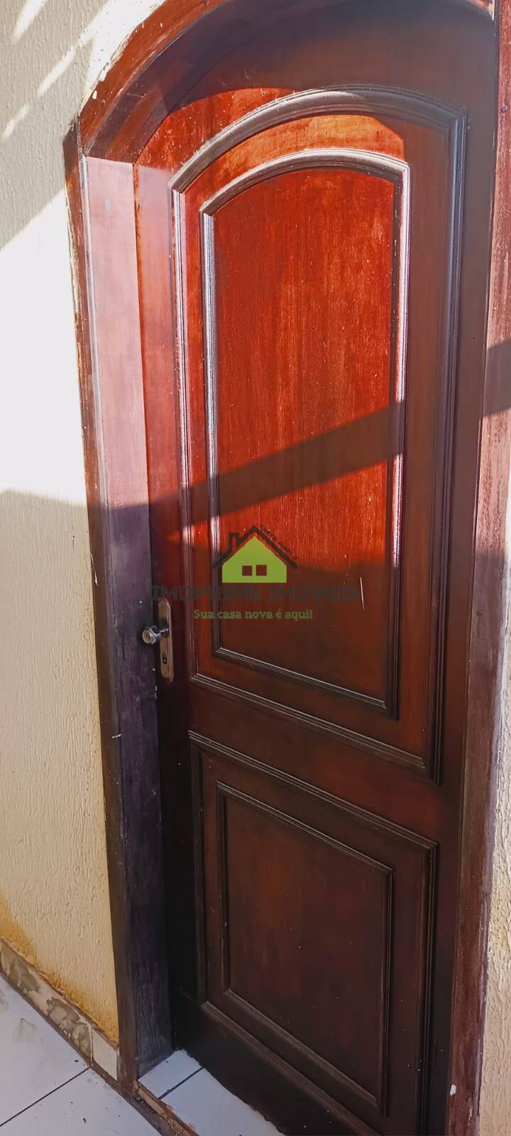 Casa, 2 quartos, 180 m² - Foto 21