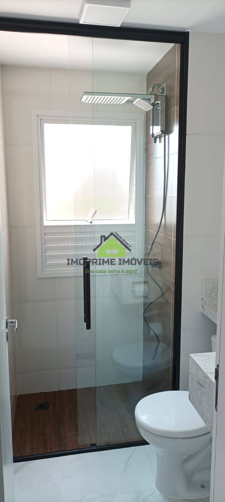 Apartamento, 2 quartos, 54 m² - Foto 2