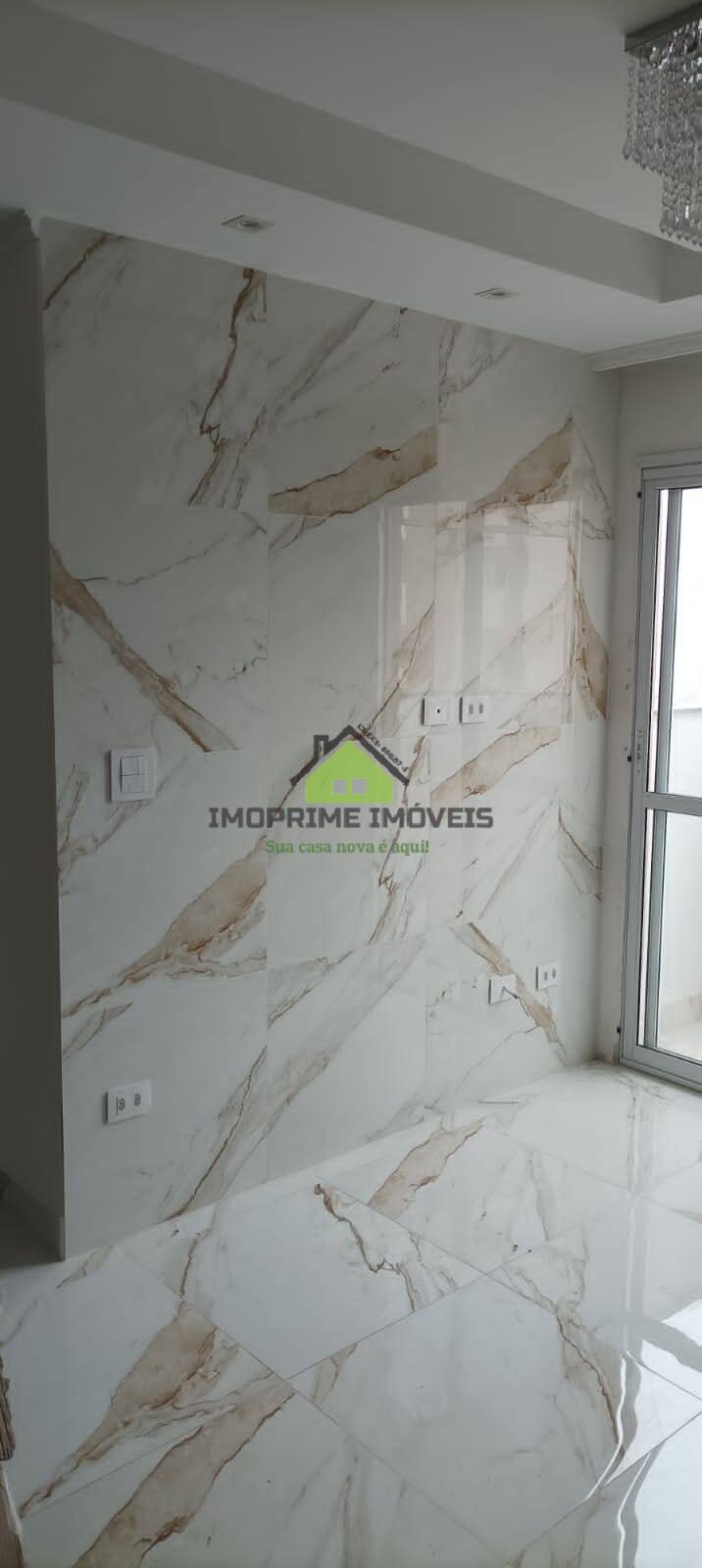 Apartamento, 2 quartos, 54 m² - Foto 3