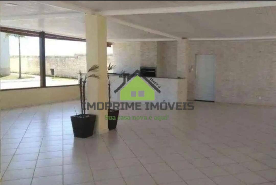 Apartamento, 2 quartos, 46 m² - Foto 2