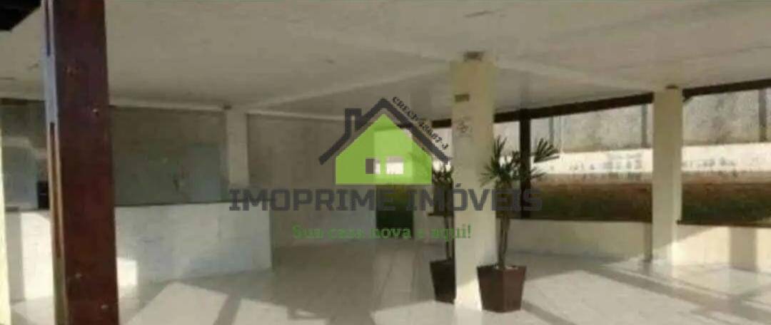 Apartamento, 2 quartos, 46 m² - Foto 4