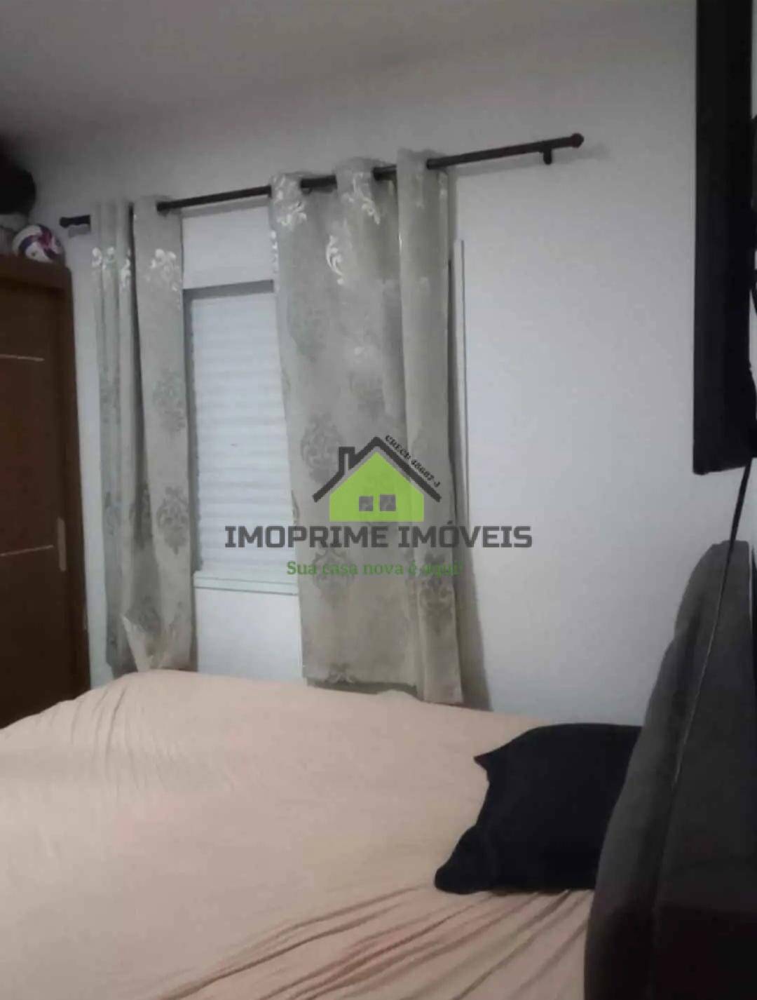 Apartamento, 2 quartos, 46 m² - Foto 12
