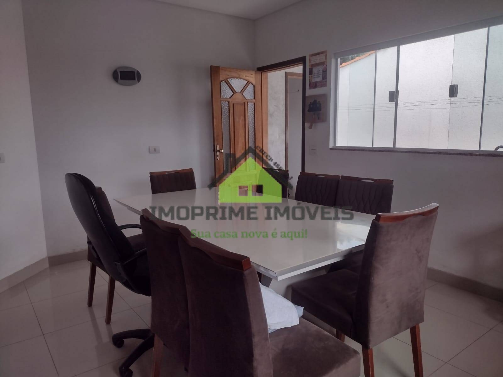 Casa, 4 quartos, 150 m² - Foto 5