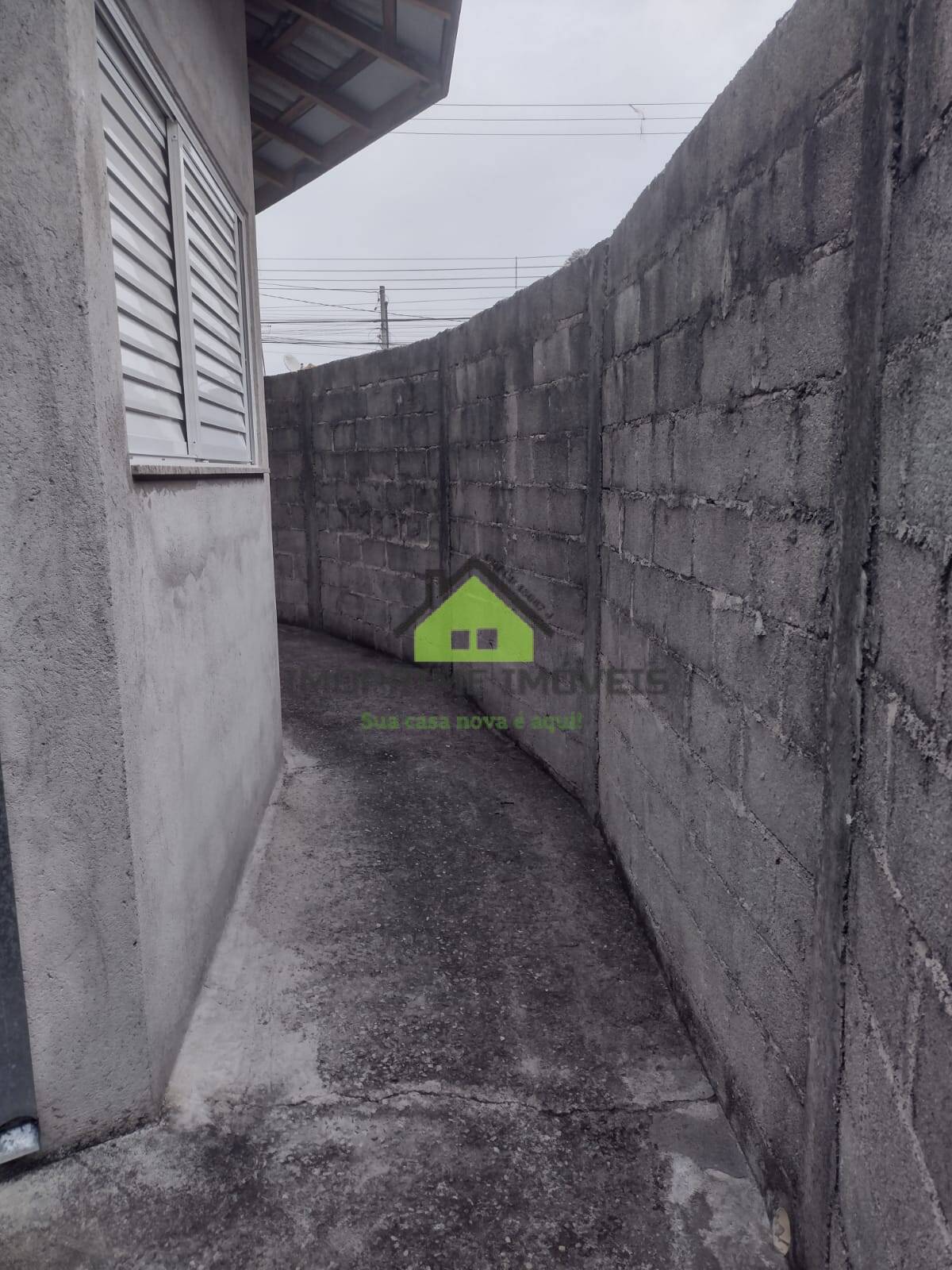 Casa, 4 quartos, 150 m² - Foto 6