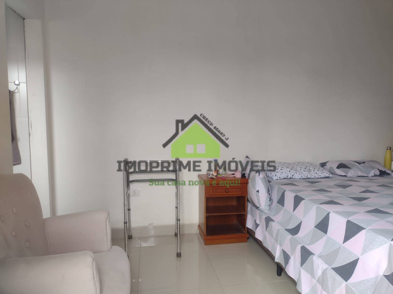 Casa, 4 quartos, 150 m² - Foto 7