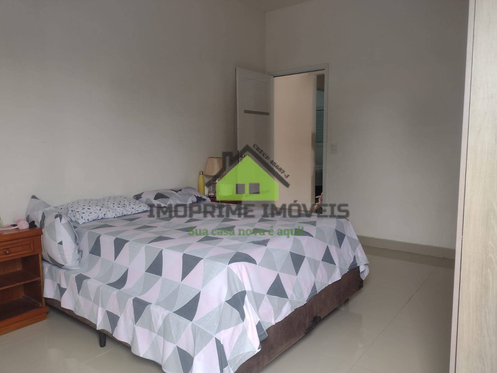 Casa, 4 quartos, 150 m² - Foto 8